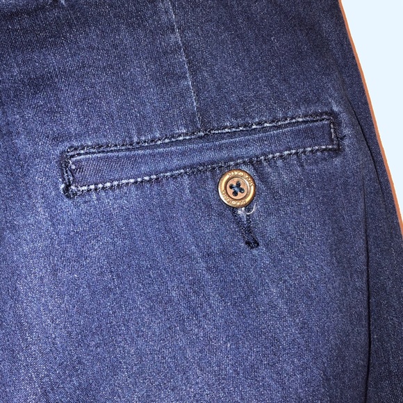 Max Jeans Goucho - Picture 2 of 16